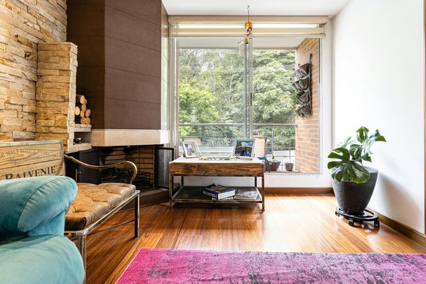 Explorez les ateliers de céramique à strasbourg pour innover créativement