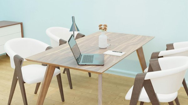 Perfectionnez Votre Technique de Pose de Carrelage : Stratégies Incontournables et Secrets de Pros