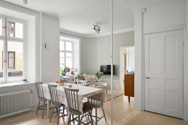 Top 10 indispensables pour réussir votre jardinage en 2025