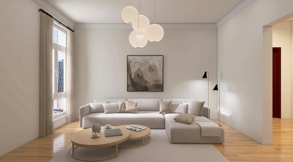 Comment intégrer des éléments naturels dans votre décoration ?