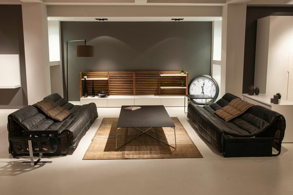 Delwal Renovation