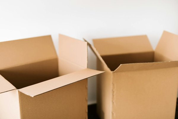 Estimation des coûts pour les portes de garage autoportées