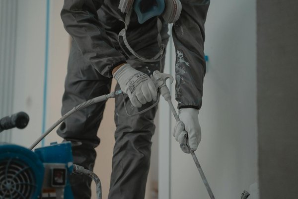 Artisan menuisier pour vos projets d'aménagements extérieurs en bois et aluminium