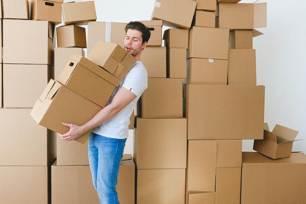 Comment Mélanger Parfaitement le Style Industriel avec d'Autres Tendances Décoratives ?
