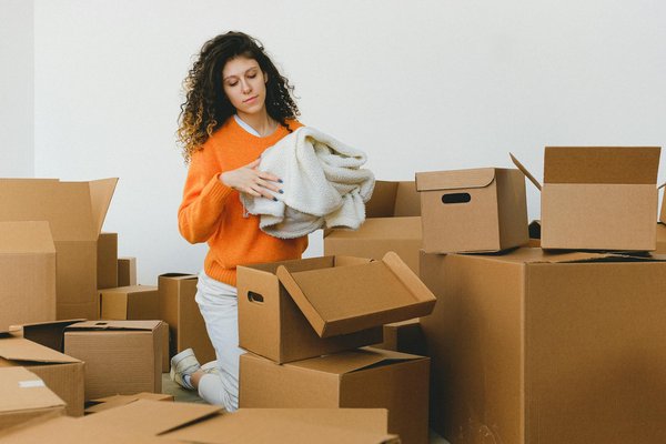 L'importance cruciale des avis clients pour sélectionner un déménageur local de confiance