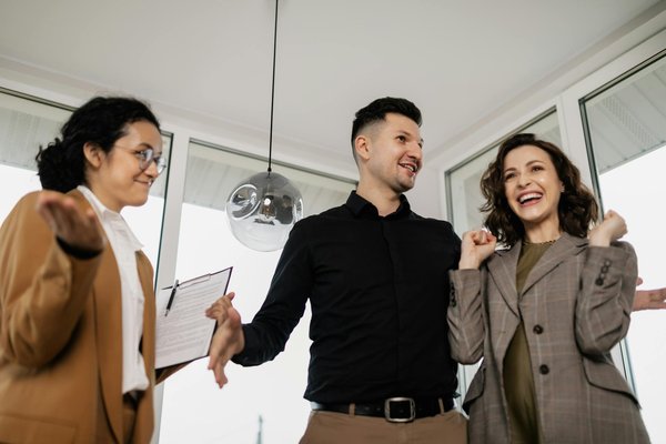 Votre Guide Ultime pour Installer une Climatisation à Domicile