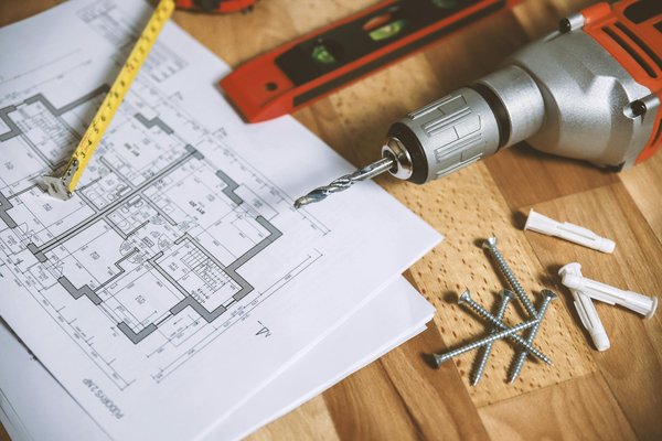 Comment rendre votre maison plus économe en énergie ?