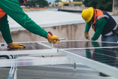 Prime cee 2025 :montant et démarches simplifiées