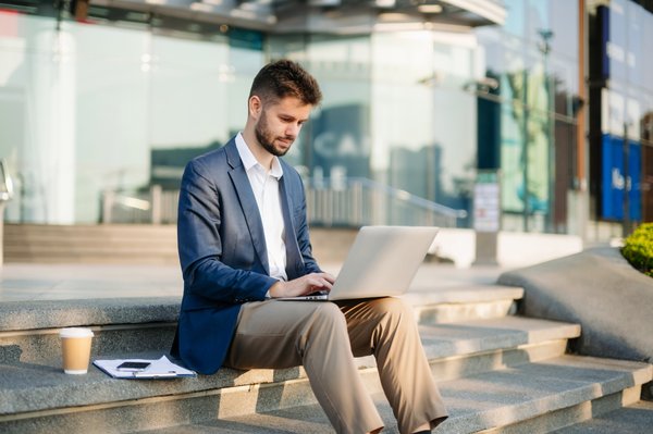 Comment renforcer l'étanchéité grâce à l'innovation en entreprise