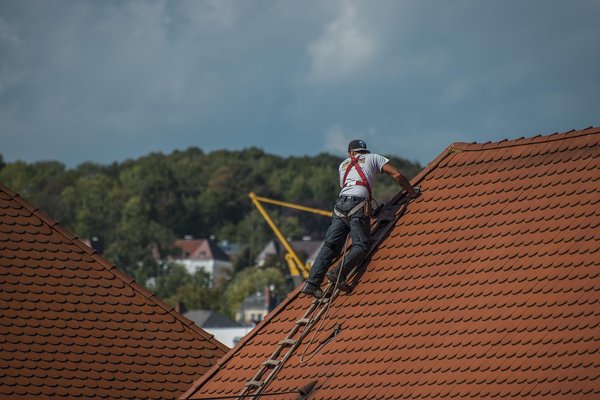 Entreprise jonathan couverture : votre spécialiste du val-de-marne